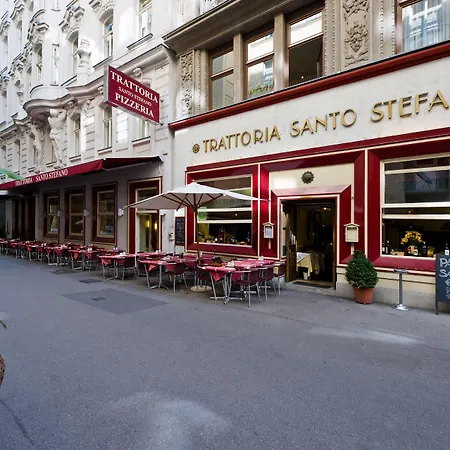 Graben Hotel-2